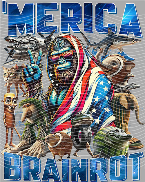 Tung Tung sahur-TT 36